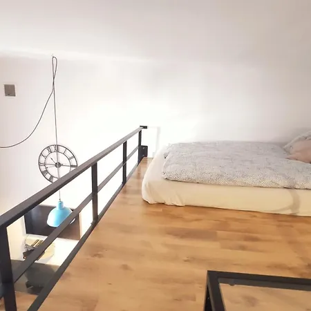 Apartment Krowoderska 55 By Homeprime Krakow