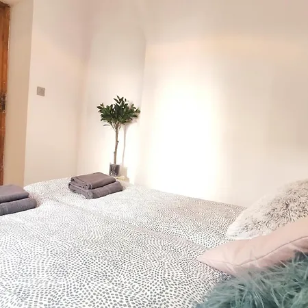 Апартаменты Krowoderska 55 By Homeprime