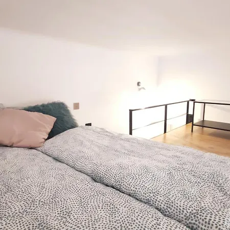 Krowoderska 55 By Homeprime *