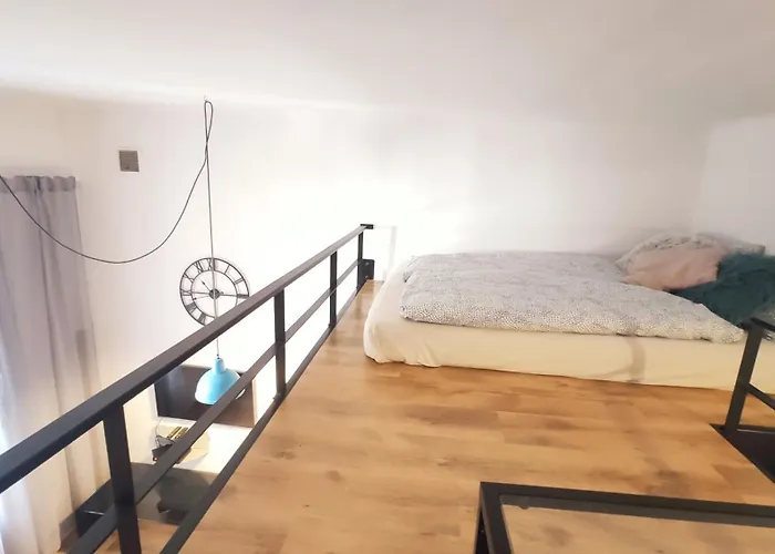 شقة Krowoderska 55 By Homeprime كراكوفيا