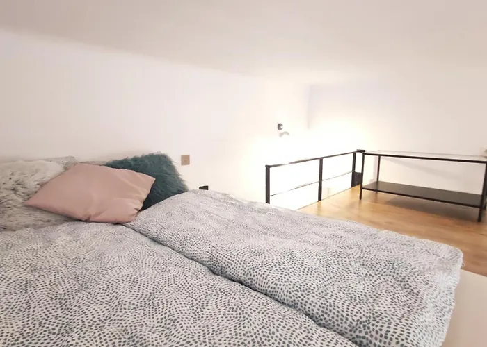 Krowoderska 55 By Homeprime *