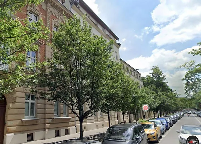 Krowoderska 55 By Homeprime شقة