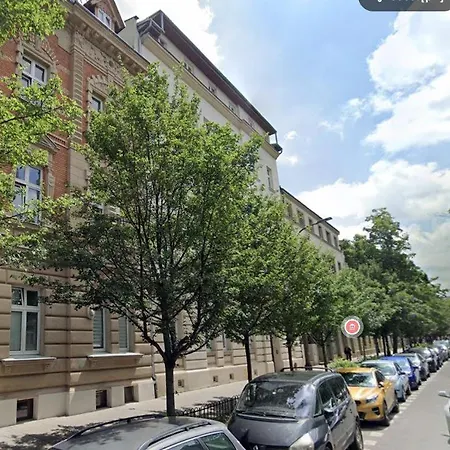 Krowoderska 55 By Homeprime Apartament